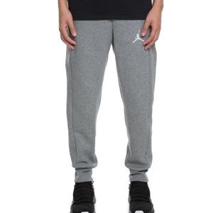 Jordan Flight Sweat Pants